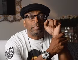 spike lee
