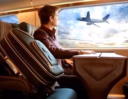 viaggiare,-aereo,-treno,-valigia-161515