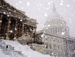 washington_neve