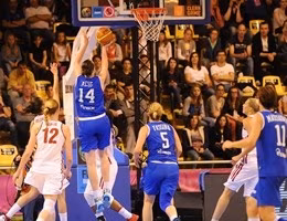 Basket_Femminile