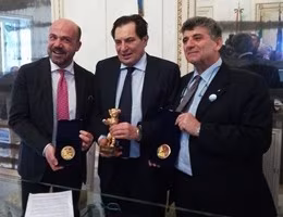 CANDELA-CROCETTA-BARTOLO