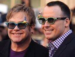 Elton-John-David-Furnish