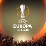 Europa-League-660x350