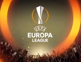 Europa-League-660x350