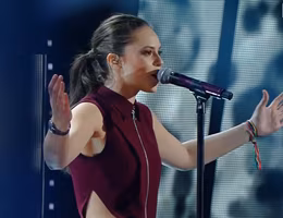 Francesca-Michielin-Sanremo-2016
