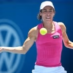 Francesca-Schiavone