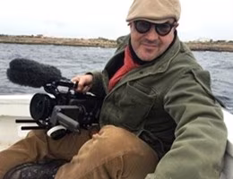 Gianfranco_Rosi_Lampedusa