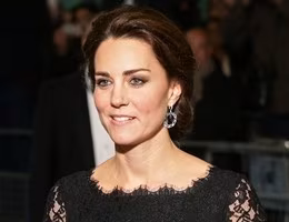 Kate-Middleton