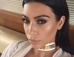 KimKardashan1