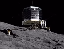 Philae_touchdown-1940x1092