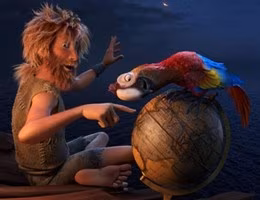 Robinson-Crusoe-kids