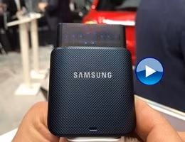 Samsung-Connect-Auto_1-720x540
