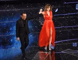 Sanremo-2016-ap17192-piacenza