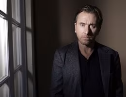 Tim-Roth
