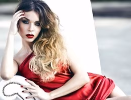 Vittoria-Schisano_600x450