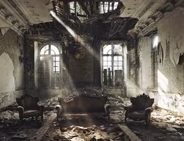 aRebecca-Lilith-Bathory-00-1-1000x600