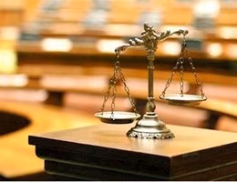 antitrust-giustizia 1