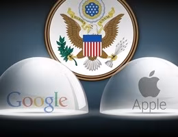 apple-and-google-