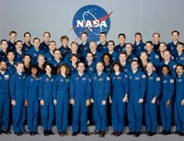 astronauti-nasa-640x434