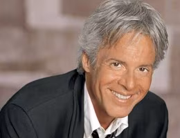 baglioni