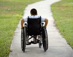 bambini_disabili_parco