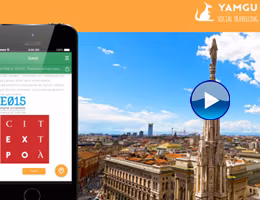 banner_app-yamgu-mobile-alta
