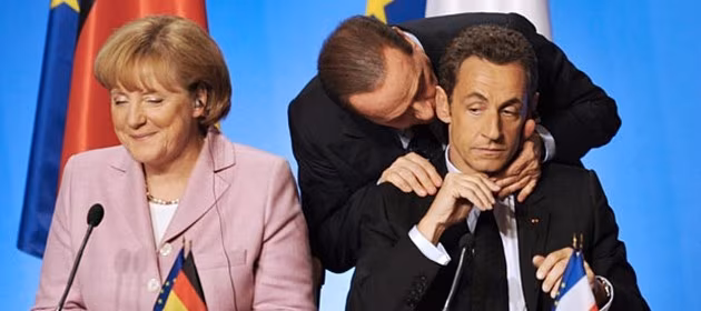 berlusconi-sarko-merkel