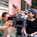 bernard-rose-frankestein