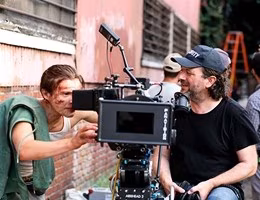 bernard-rose-frankestein