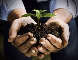 agricoltura biodinamica