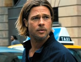 brad-pitt-world-war-z-image