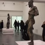 bronzi-riace