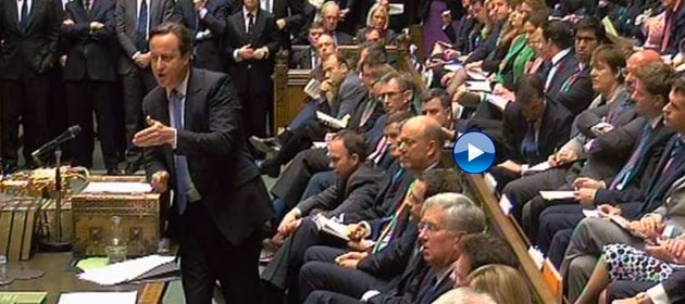 cameron camera comuni