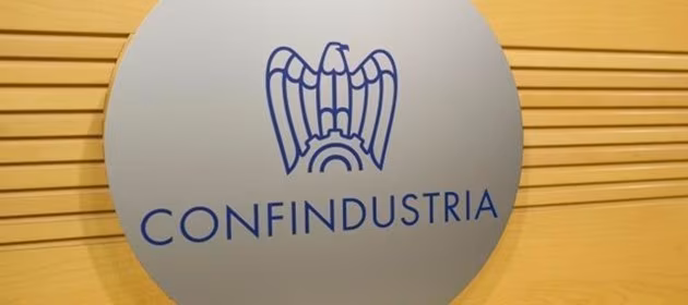 confindustria-640