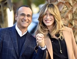 conti conti raffaele