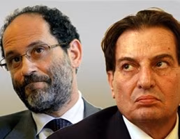 crocetta-e-ingroia 258