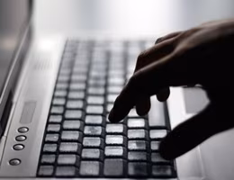 dipendenza-internet-140708154742_big