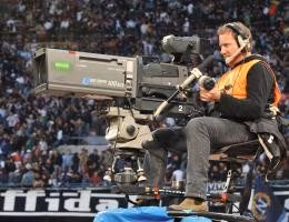 diritti-tv-serie-a calcio