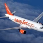 easyjet