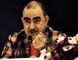 elio-e-le-storie-tese-sanremo-2016