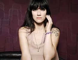 elisa-620x350