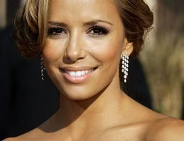 eva-longoria-