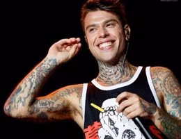 fedez