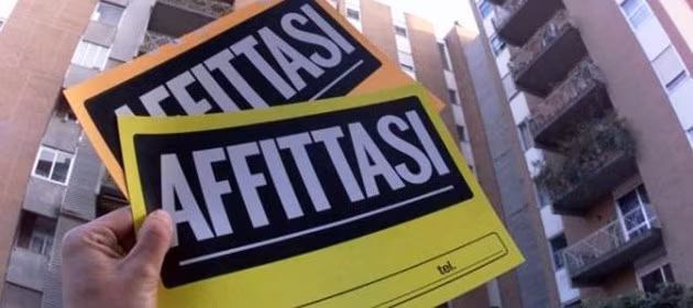 fisco-2015-10-affitto-casa-tasse-big