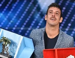 gabbani