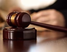 giudice tribunale giustizia260