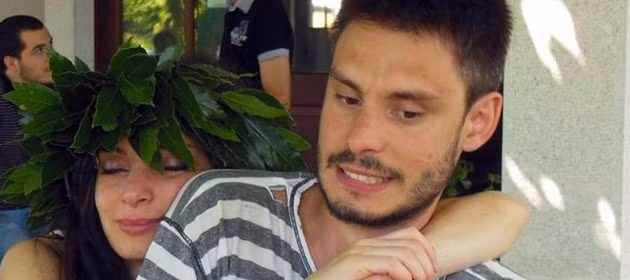 giulio-regeni_980x571