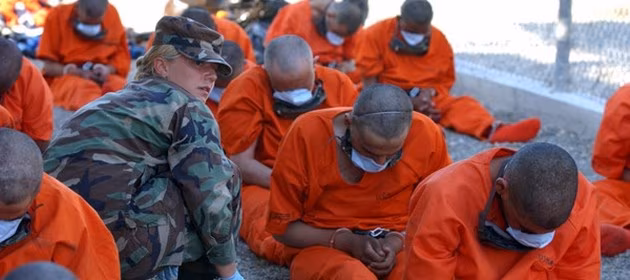 guantanamo_1