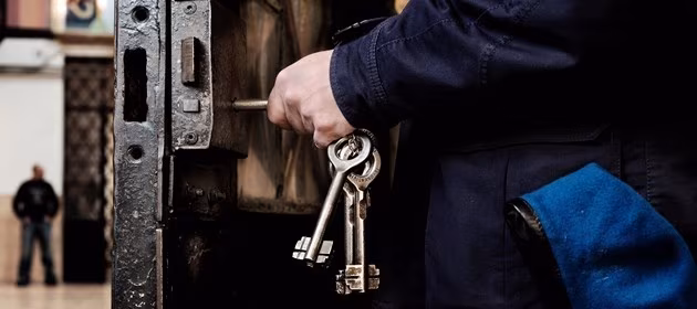 guardia_carceraria_carcere630