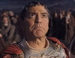 hail-caesar clooney